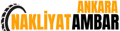 Konya Dikmen Ambar
